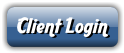 Client Login