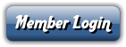 Member Login