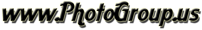 PhotoGroup.us
